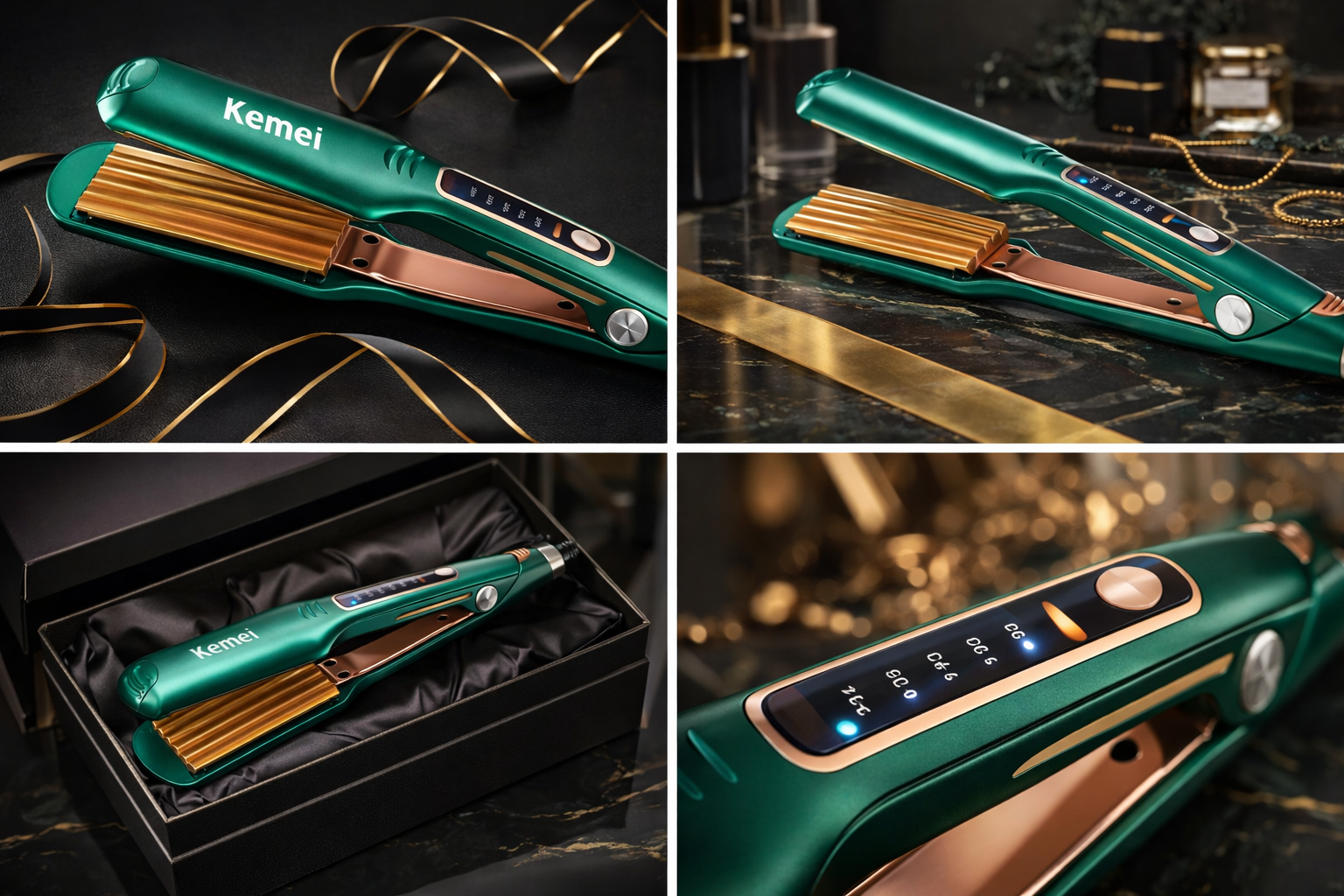 ChatGPT Image Jan 27, 2026 at 01_50_32 PM