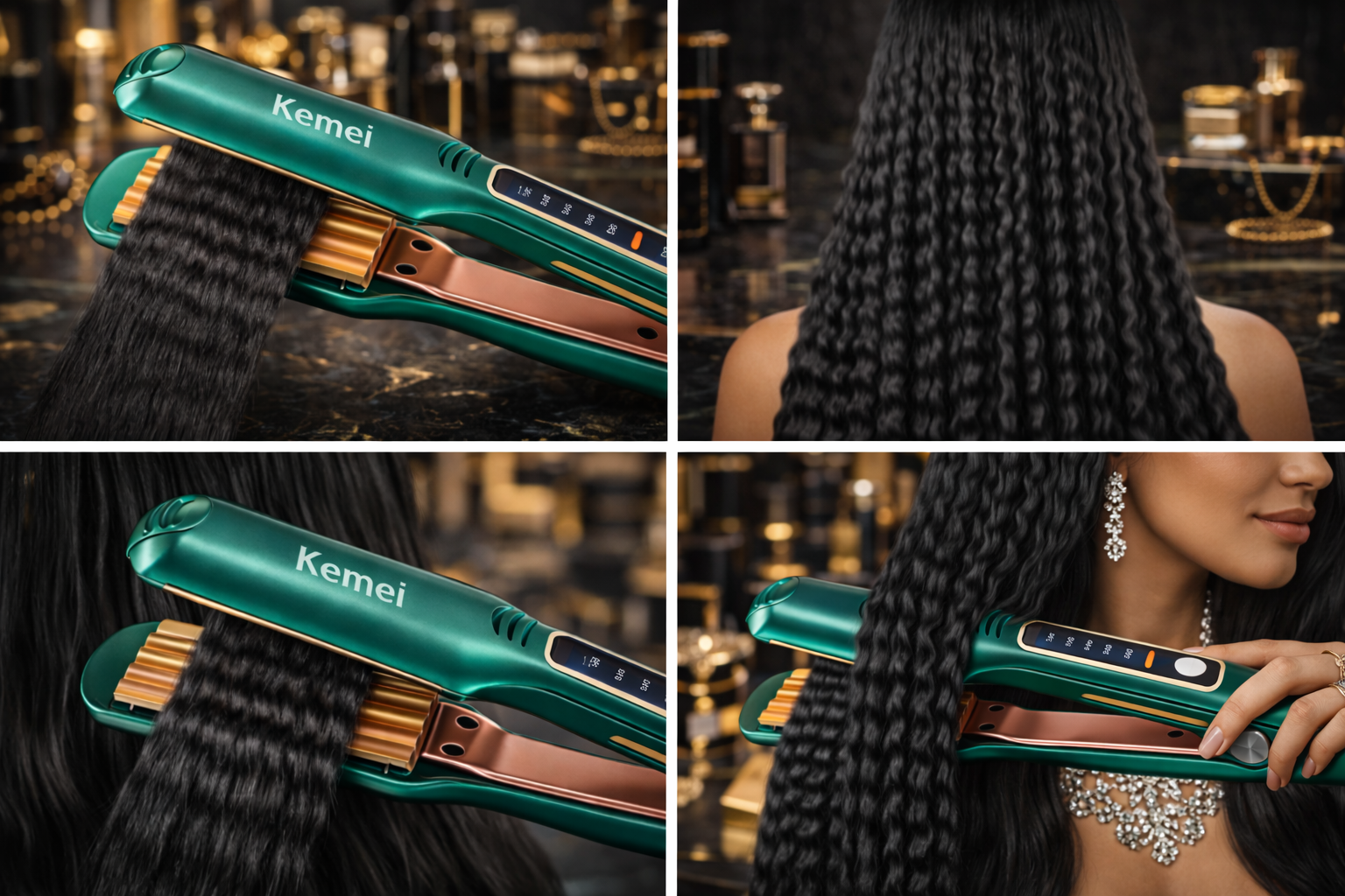 ChatGPT Image Jan 27, 2026 at 01_56_24 PM