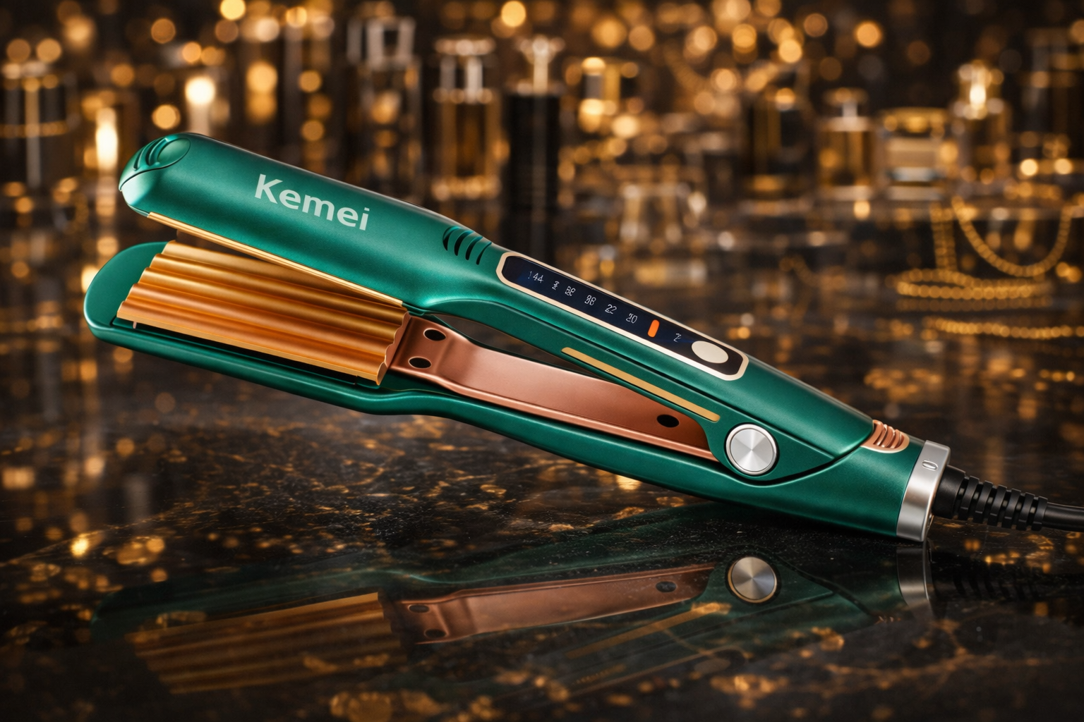 ChatGPT Image Jan 27, 2026 at 01_59_55 PM