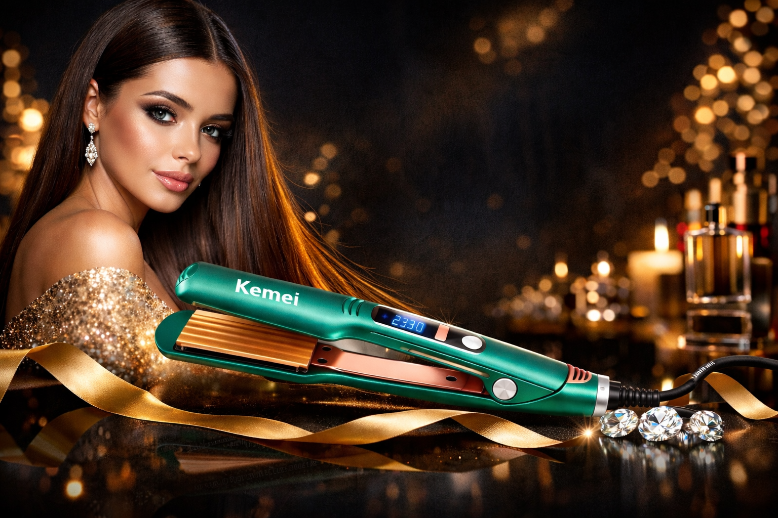 ChatGPT Image Jan 28, 2026 at 12_41_15 PM