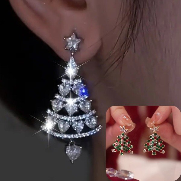 Elegáns fülbevaló | SPARKICE Elegáns fülbevaló | SPARKICE