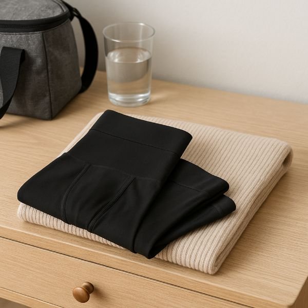 Karcsúsító derékformáló | CORFITMAN Karcsúsító derékformáló | CORFITMAN