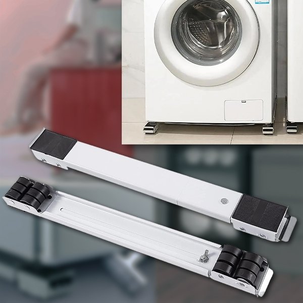 MOVEJET bútormozgató talp MOVEJET bútormozgató talp