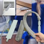 Teleszkópos portörlő | ARTICLEAN