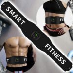 Zsírégető és narancsbőr elleni öv | SHAPEUP